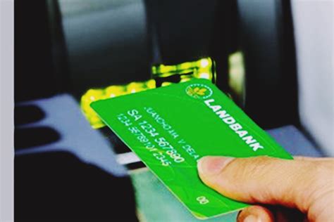 landbank atm near me open today|Landbank Savings Account Requirements: What You Need To Prepare.